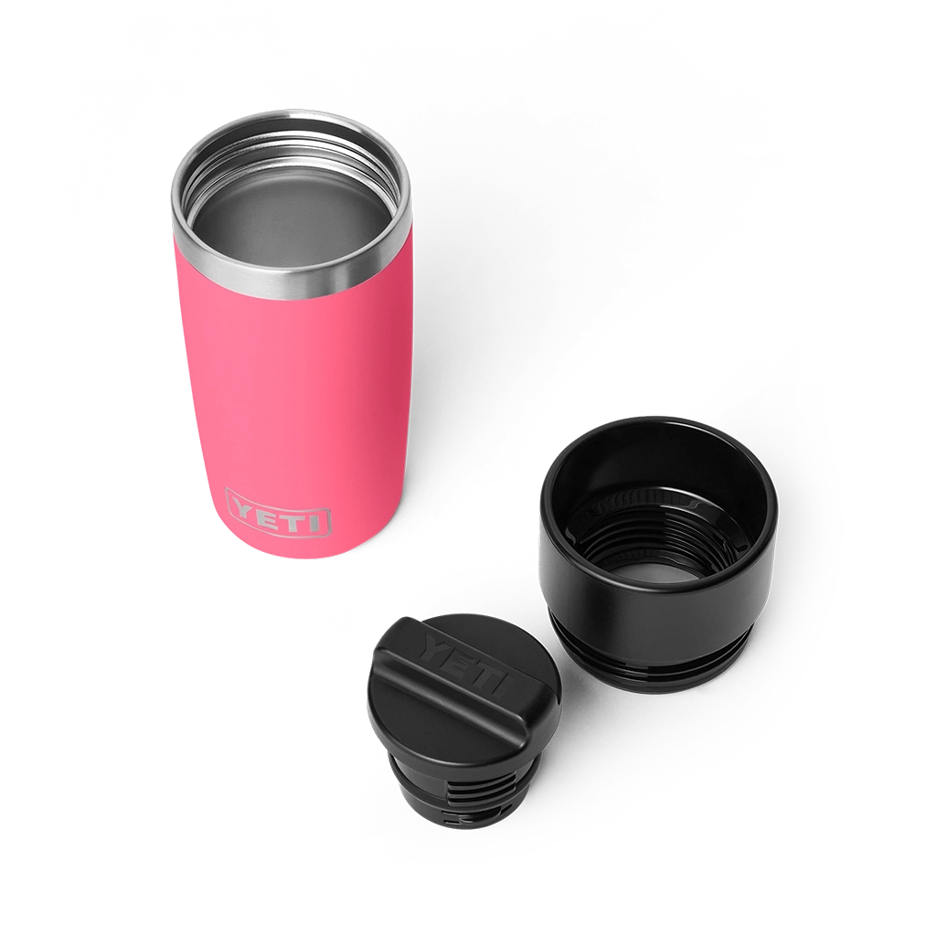 Yeti Rambler 12 oz Travel Bottle — view 8