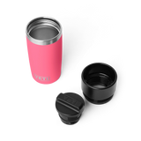 Yeti Rambler 12 oz Travel Bottle — view 8