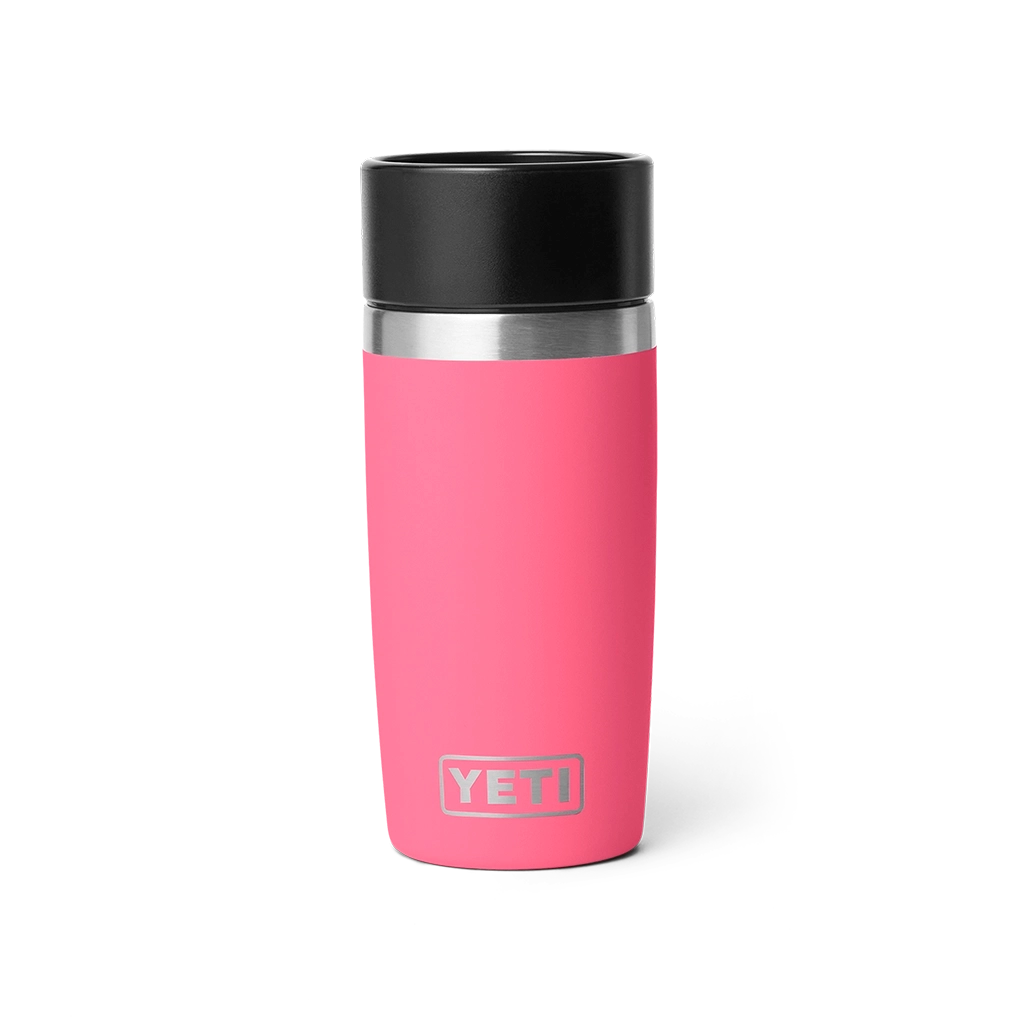 Yeti Rambler 12 oz Travel Bottle — view 7