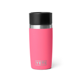 Yeti Rambler 12 oz Travel Bottle — view 7