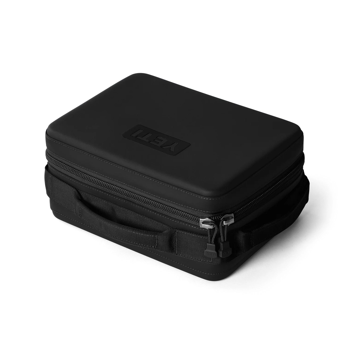 Yeti Daytrip Insulated Lunch Box 5L — view 12