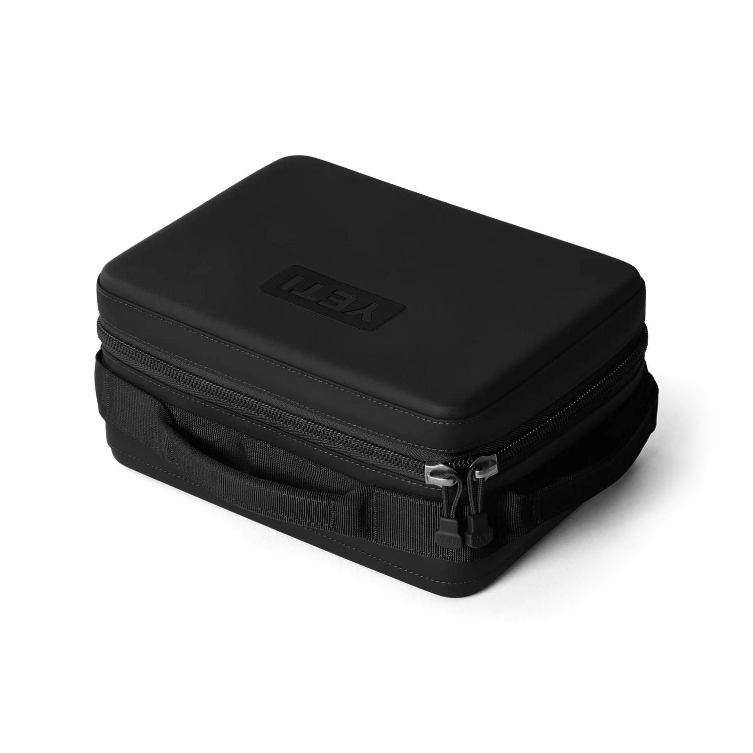 Yeti Daytrip Insulated Lunch Box 5L - Black