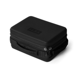 Yeti Daytrip Insulated Lunch Box 5L - Black