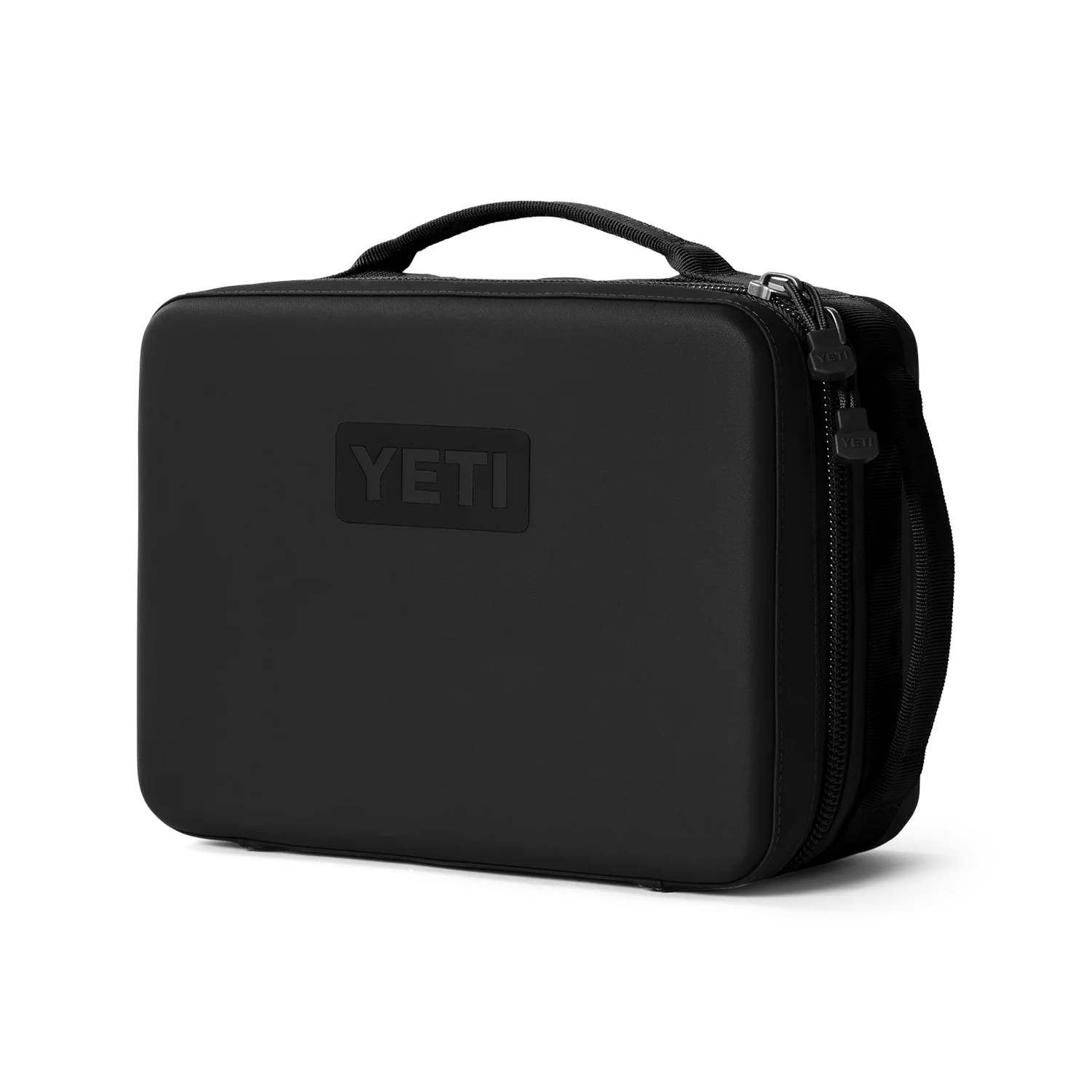 Yeti Daytrip Insulated Lunch Box 5L - Black