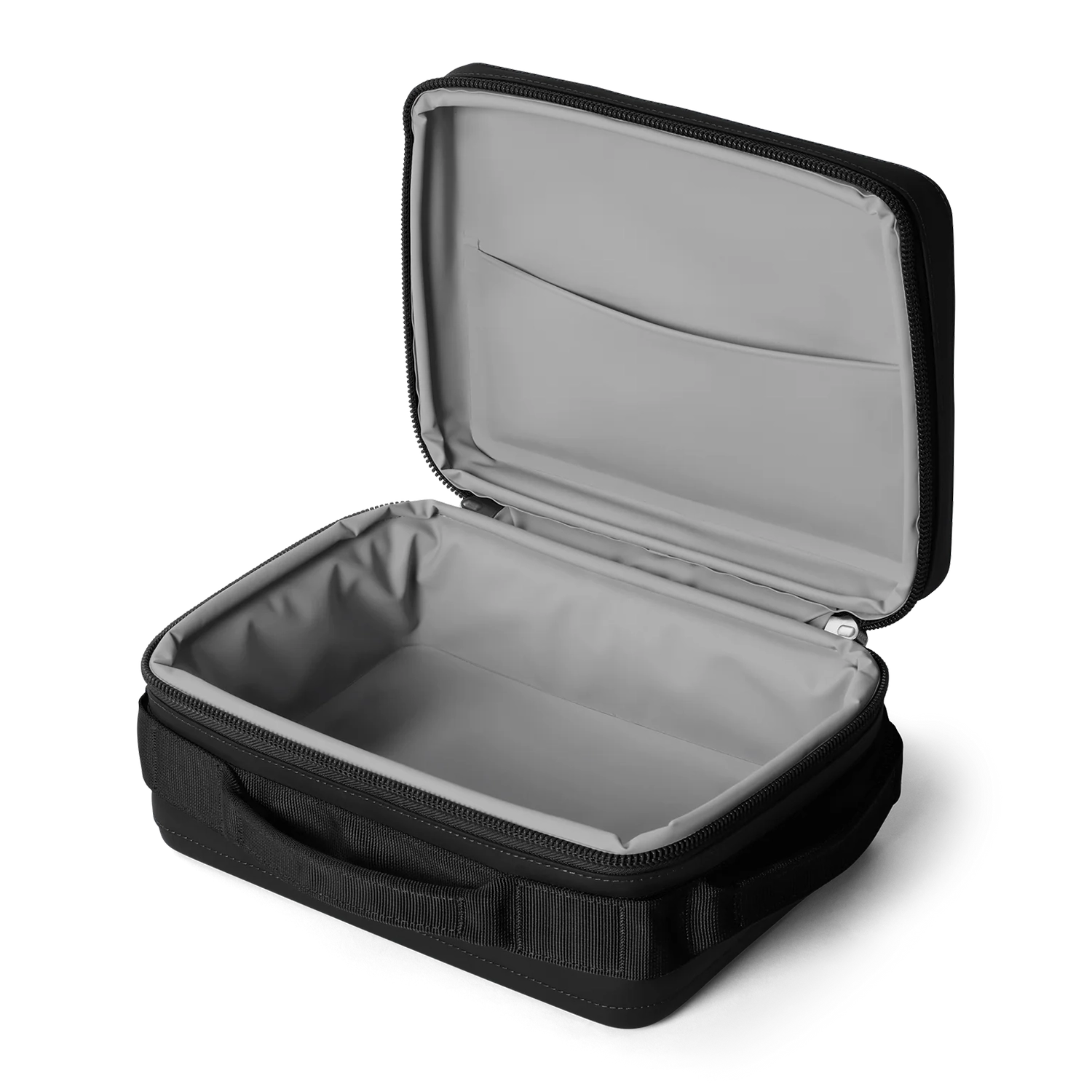 Yeti Daytrip Insulated Lunch Box 5L - Black