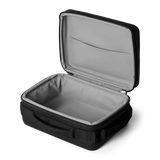 Yeti Daytrip Insulated Lunch Box 5L - Black