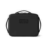 Yeti Daytrip Insulated Lunch Box 5L — view 11