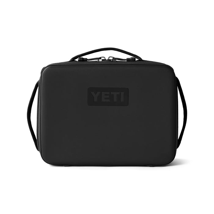 Yeti Daytrip Insulated Lunch Box 5L