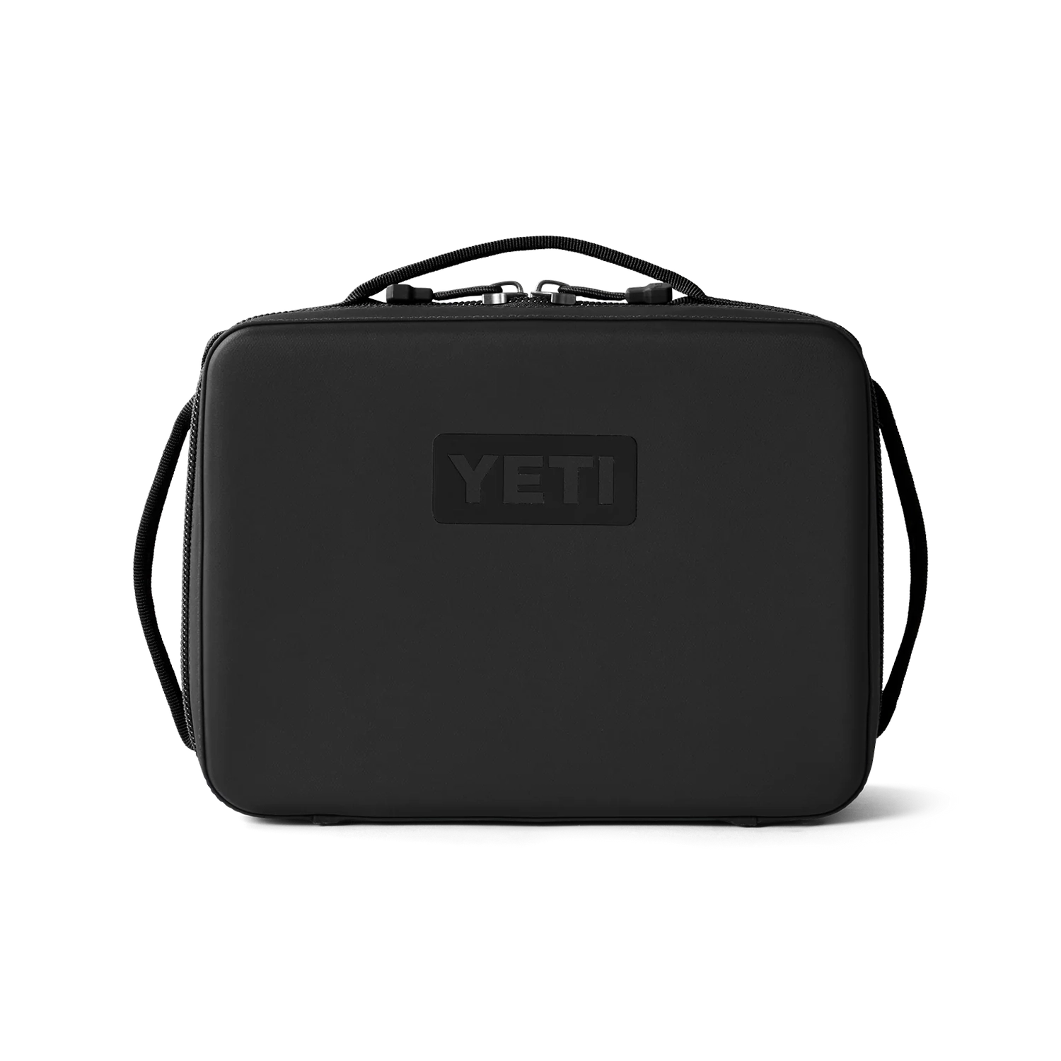 Yeti Daytrip Insulated Lunch Box 5L - Black