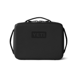 Yeti Daytrip Insulated Lunch Box 5L - Black