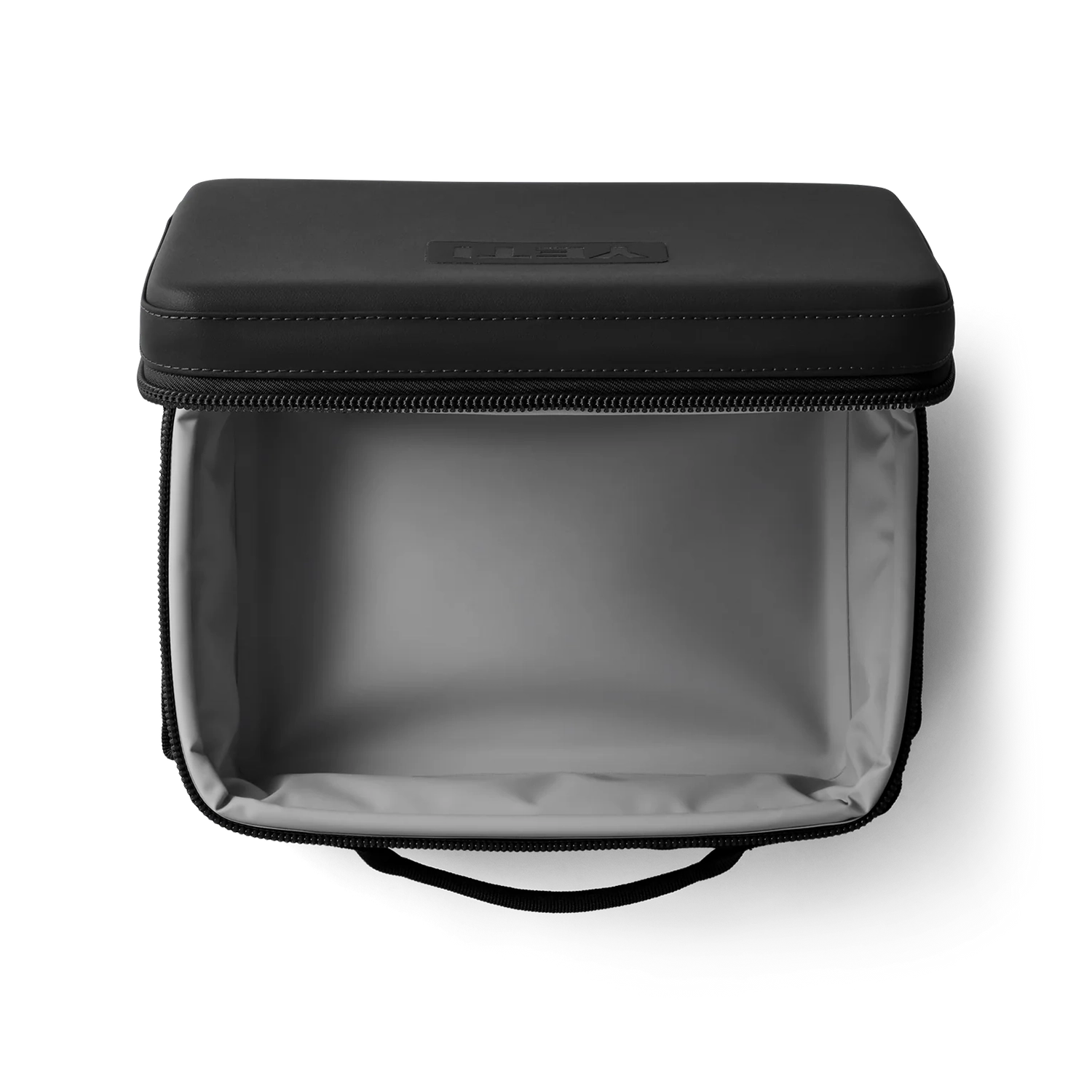 Yeti Daytrip Insulated Lunch Box 5L - Black