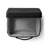 Yeti Daytrip Insulated Lunch Box 5L - Black