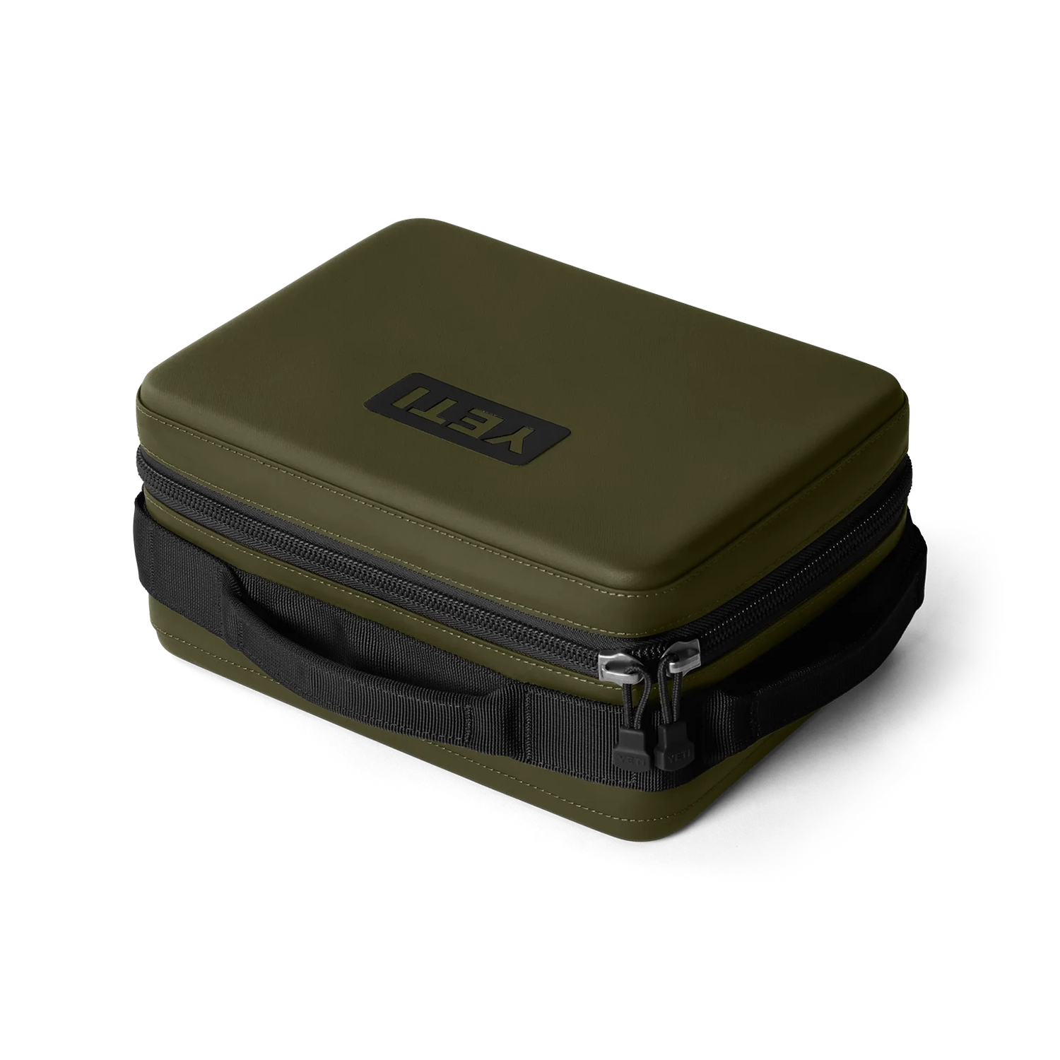 Yeti Daytrip Insulated Lunch Box 5L - Olive