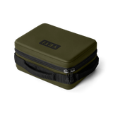 Yeti Daytrip Insulated Lunch Box 5L - Olive