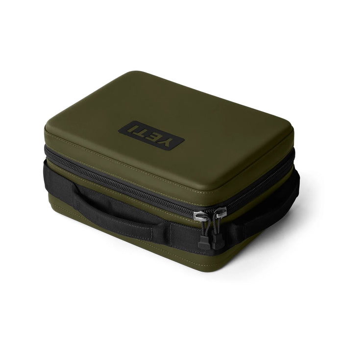 Yeti Daytrip Insulated Lunch Box 5L