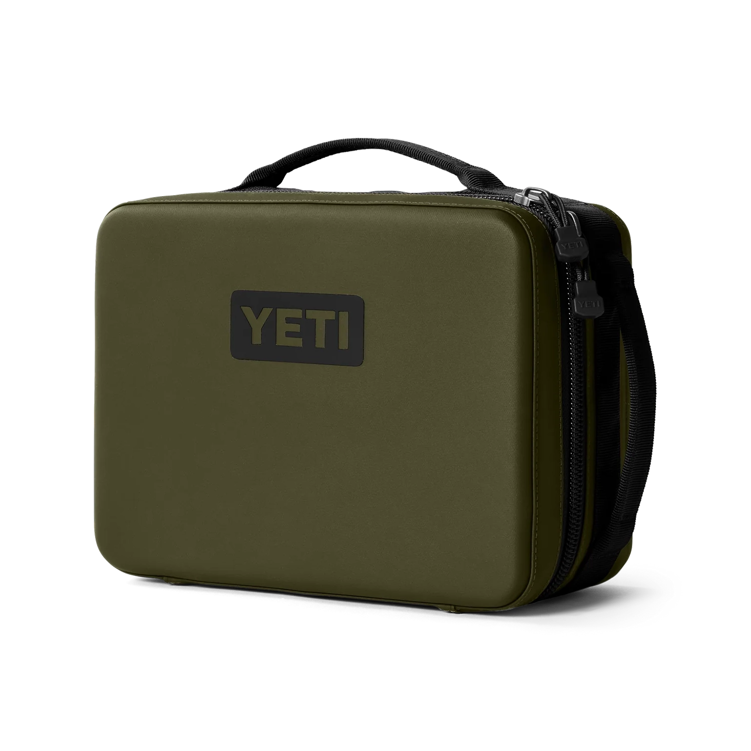 Yeti Daytrip Insulated Lunch Box 5L - Olive