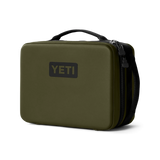 Yeti Daytrip Insulated Lunch Box 5L - Olive