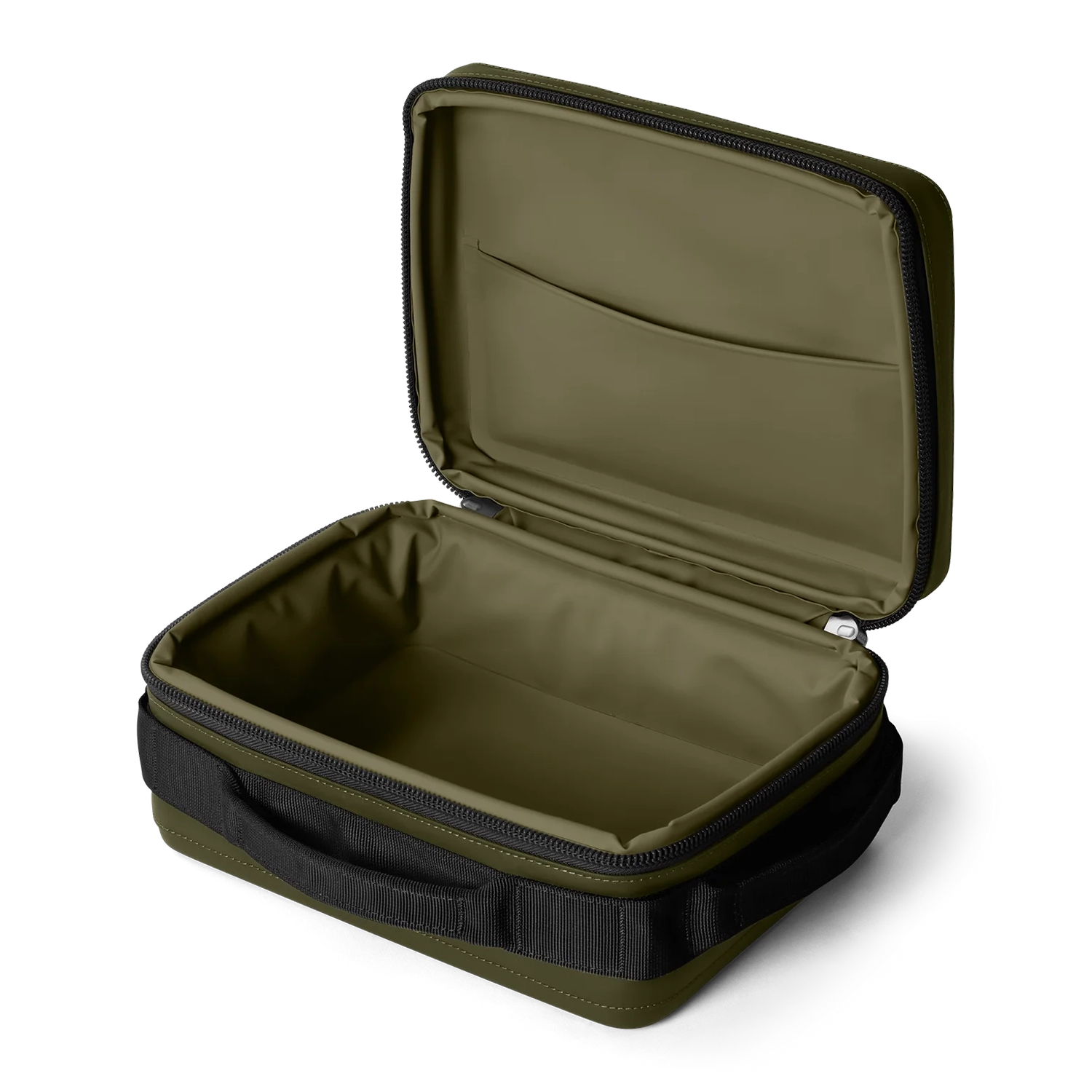 Yeti Daytrip Insulated Lunch Box 5L - Olive