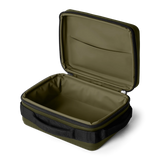 Yeti Daytrip Insulated Lunch Box 5L - Olive