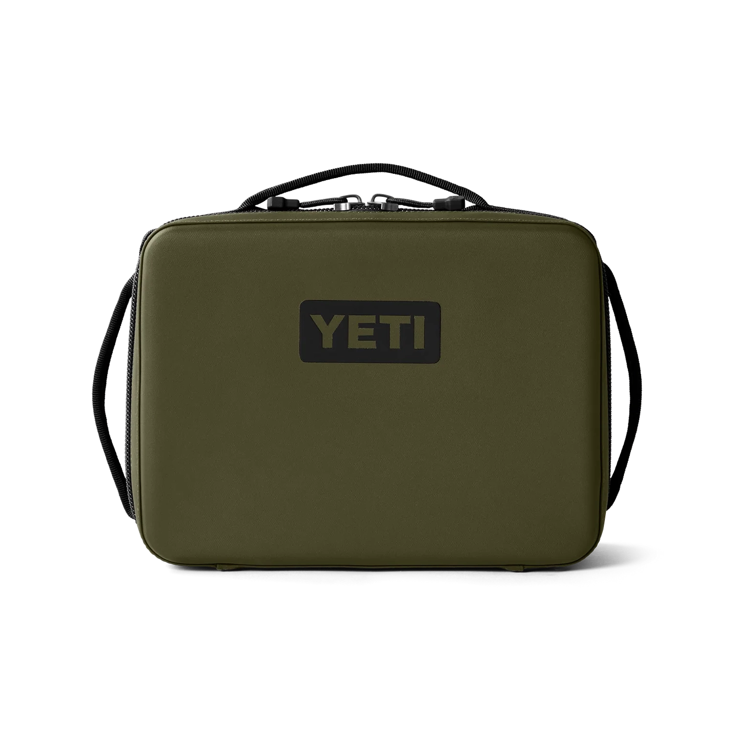 Yeti Daytrip Insulated Lunch Box 5L - Olive