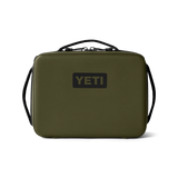 Yeti Daytrip Insulated Lunch Box 5L - Olive