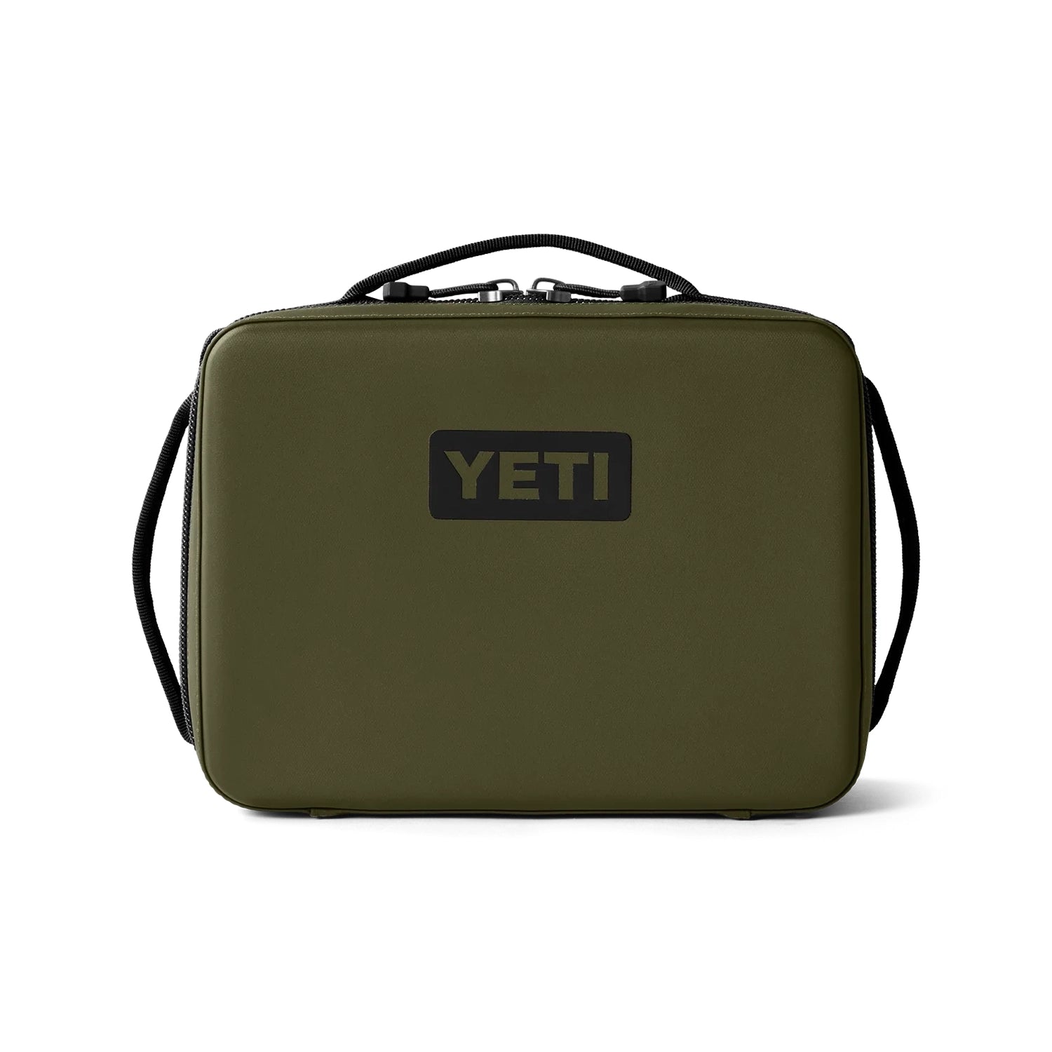 Yeti Daytrip Insulated Lunch Box 5L — view 9