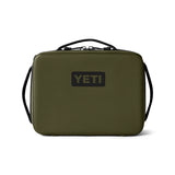Yeti Daytrip Insulated Lunch Box 5L — view 9