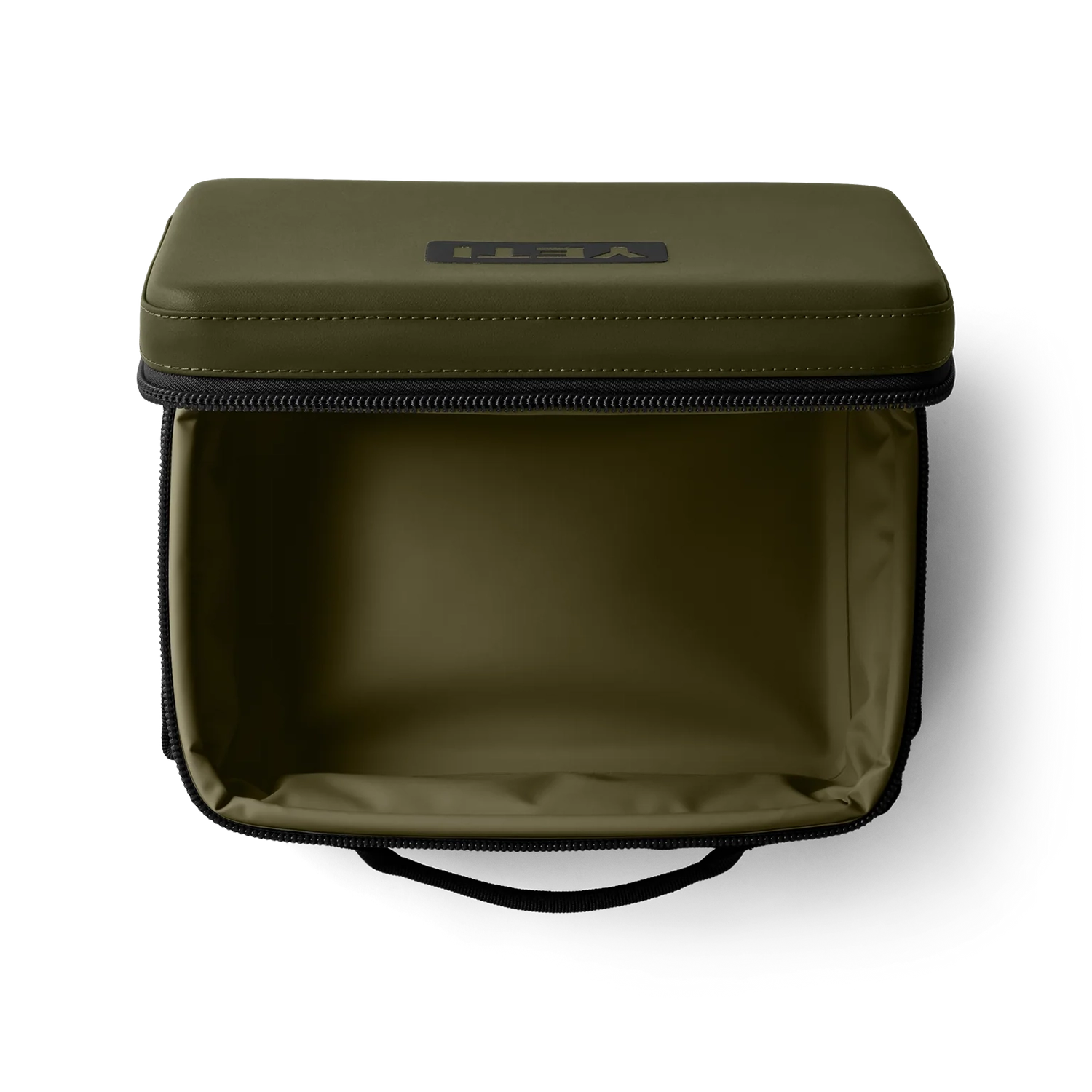 Yeti Daytrip Insulated Lunch Box 5L - Olive