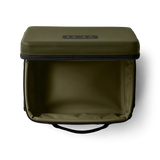 Yeti Daytrip Insulated Lunch Box 5L - Olive