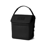 Yeti Daytrip Insulated Lunch Bag 6L — view 2