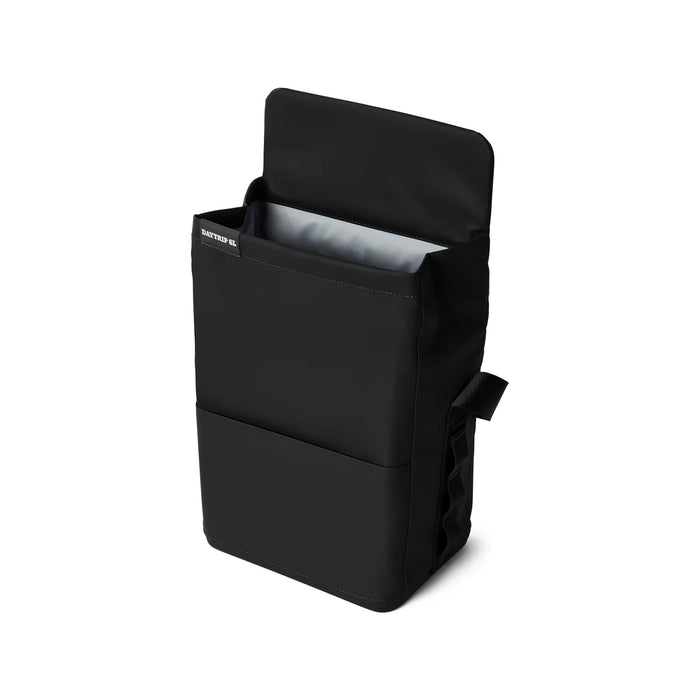 Yeti Daytrip Insulated Lunch Bag 6L