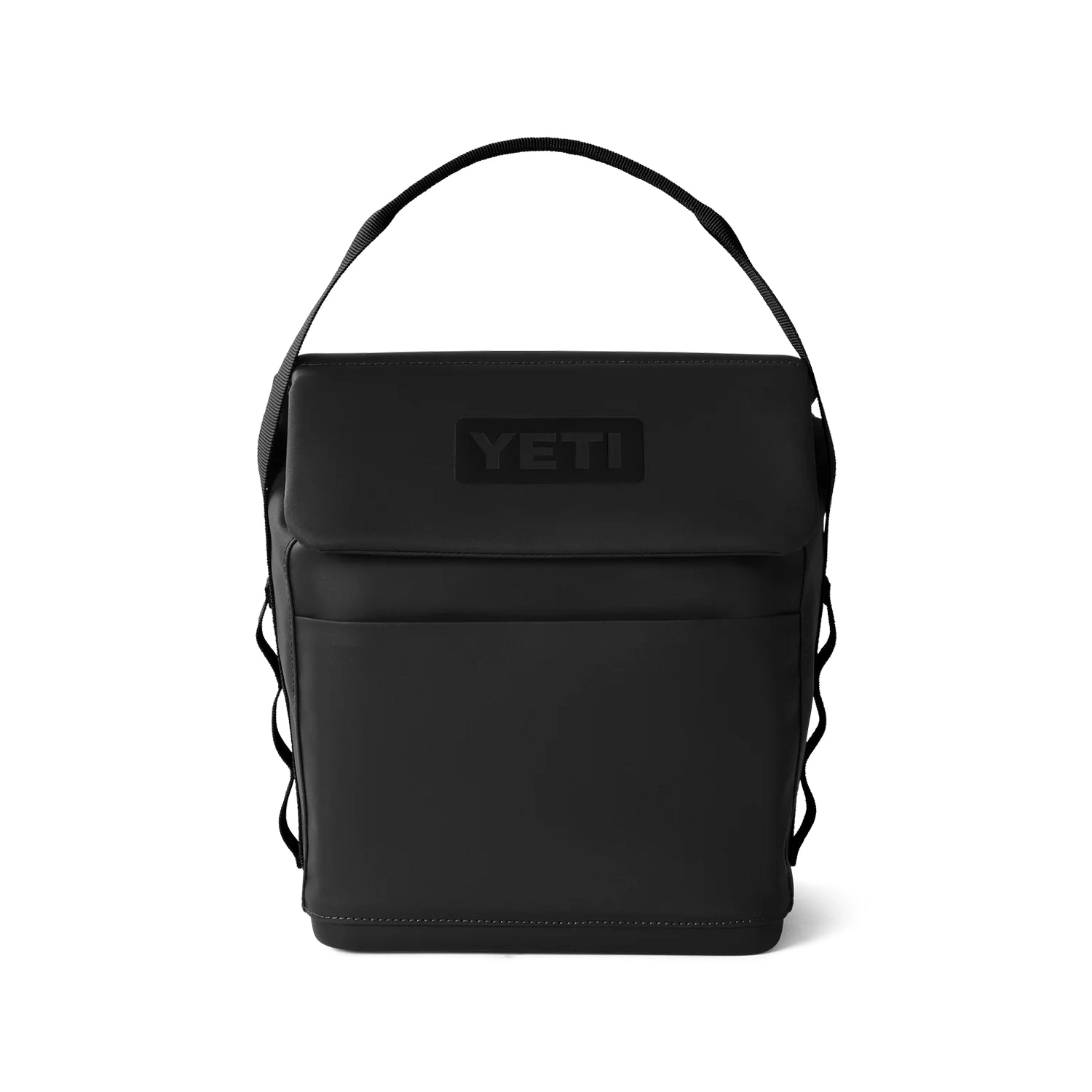 Yeti Daytrip Insulated Lunch Bag 6L