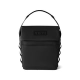 Yeti Daytrip Insulated Lunch Bag 6L