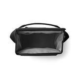 Yeti Daytrip Insulated Lunch Bag 6L — view 5