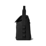 Yeti Daytrip Insulated Lunch Bag 6L — view 4