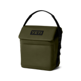 Yeti Daytrip Insulated Lunch Bag 6L - Olive