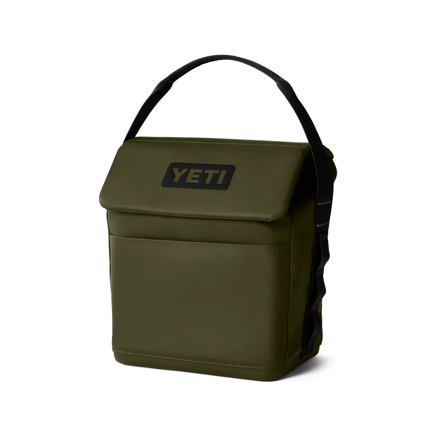 Yeti Daytrip Insulated Lunch Bag 6L — view 9