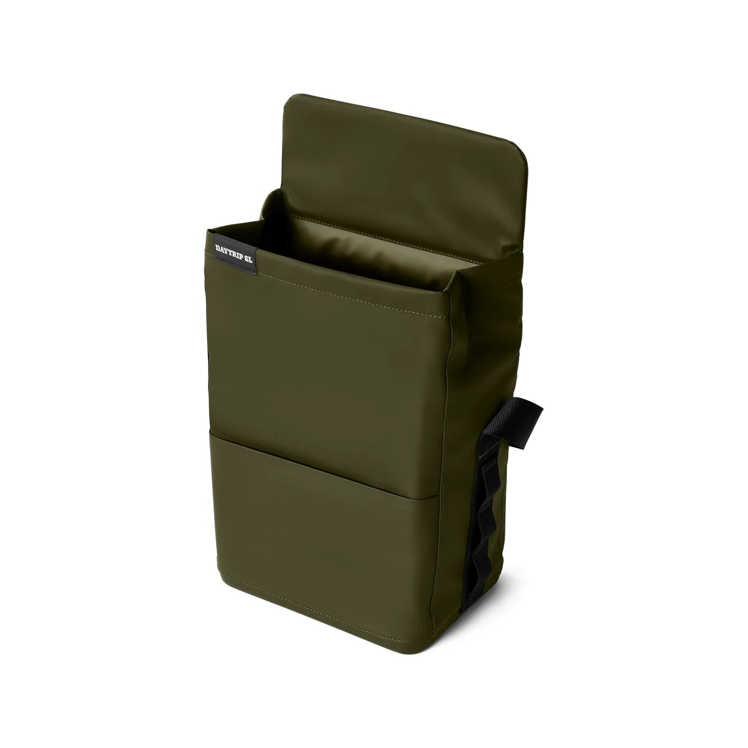 Yeti Daytrip Insulated Lunch Bag 6L - Olive