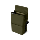 Yeti Daytrip Insulated Lunch Bag 6L - Olive