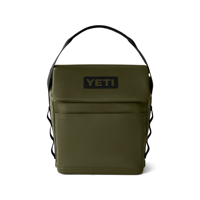 Yeti Daytrip Insulated Lunch Bag 6L