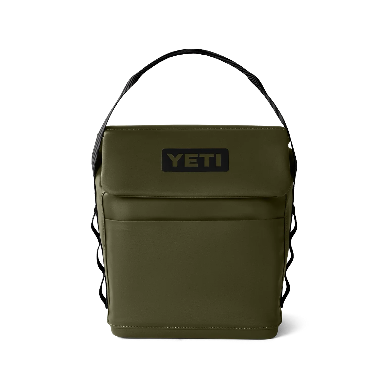Yeti Daytrip Insulated Lunch Bag 6L - Olive