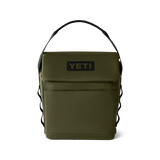 Yeti Daytrip Insulated Lunch Bag 6L - Olive