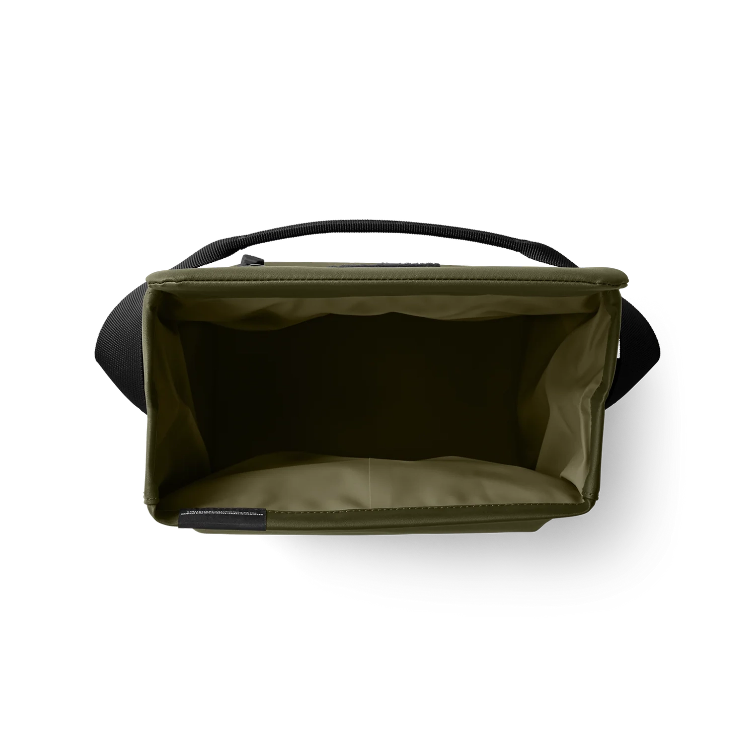 Yeti Daytrip Insulated Lunch Bag 6L - Olive