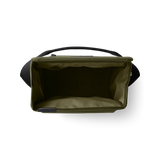 Yeti Daytrip Insulated Lunch Bag 6L - Olive
