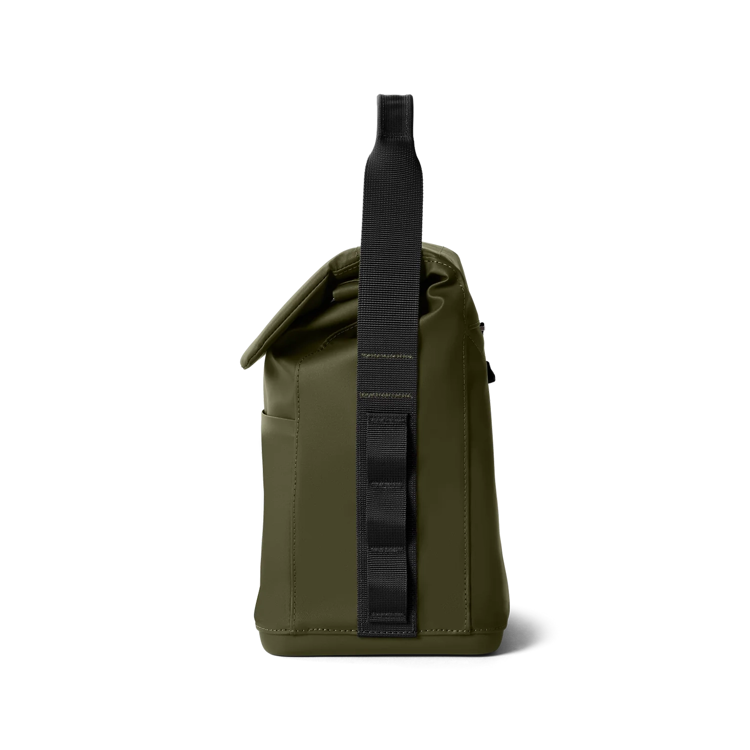 Yeti Daytrip Insulated Lunch Bag 6L - Olive