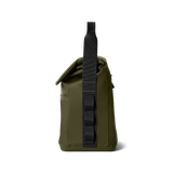 Yeti Daytrip Insulated Lunch Bag 6L - Olive