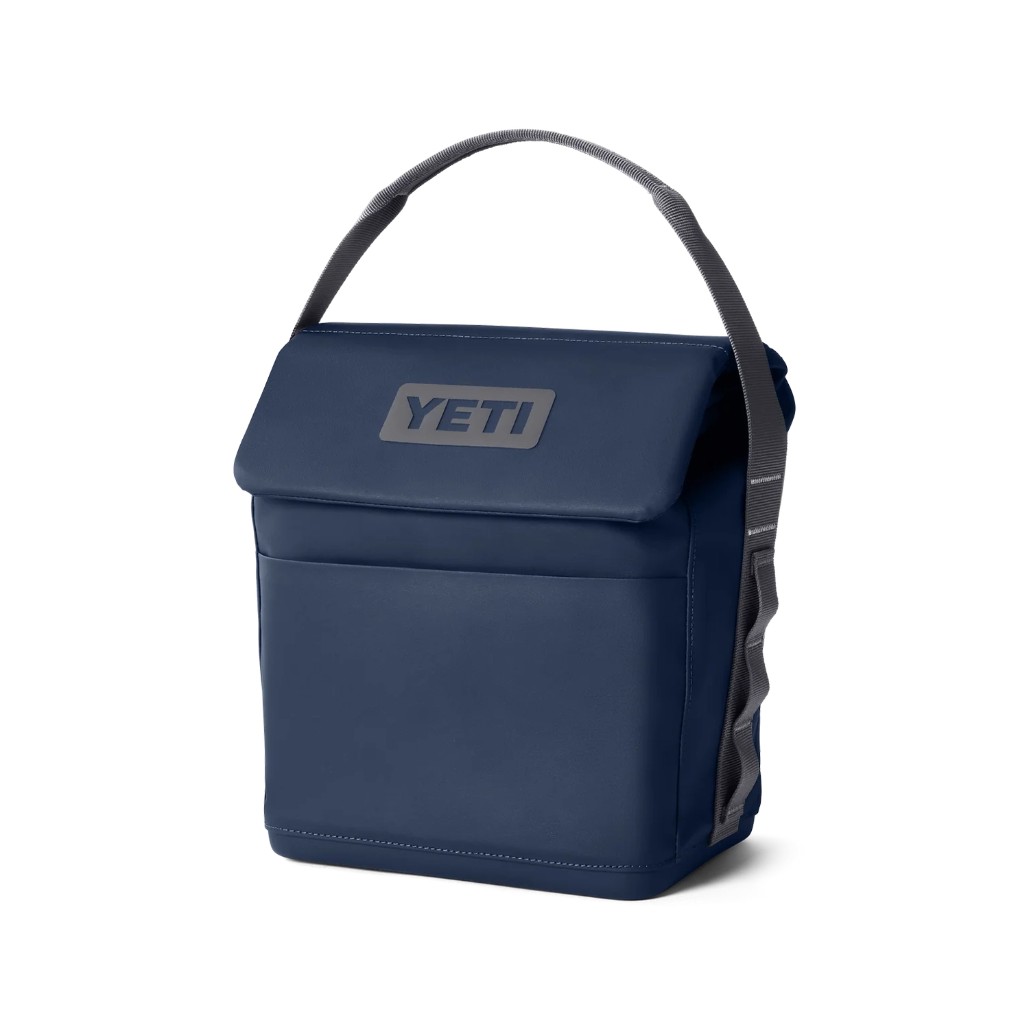 Yeti Daytrip Insulated Lunch Bag 6L — view 11
