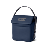 Yeti Daytrip Insulated Lunch Bag 6L — view 11
