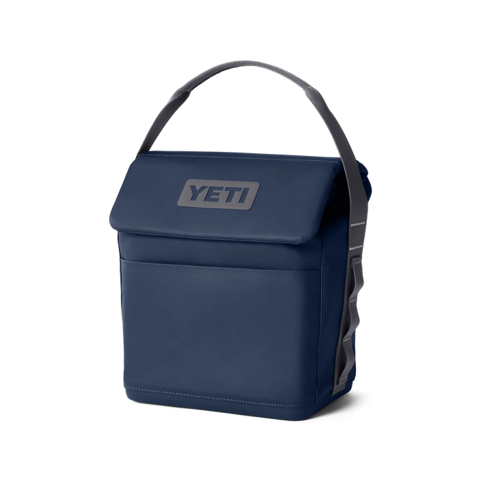 Yeti Daytrip Insulated Lunch Bag 6L