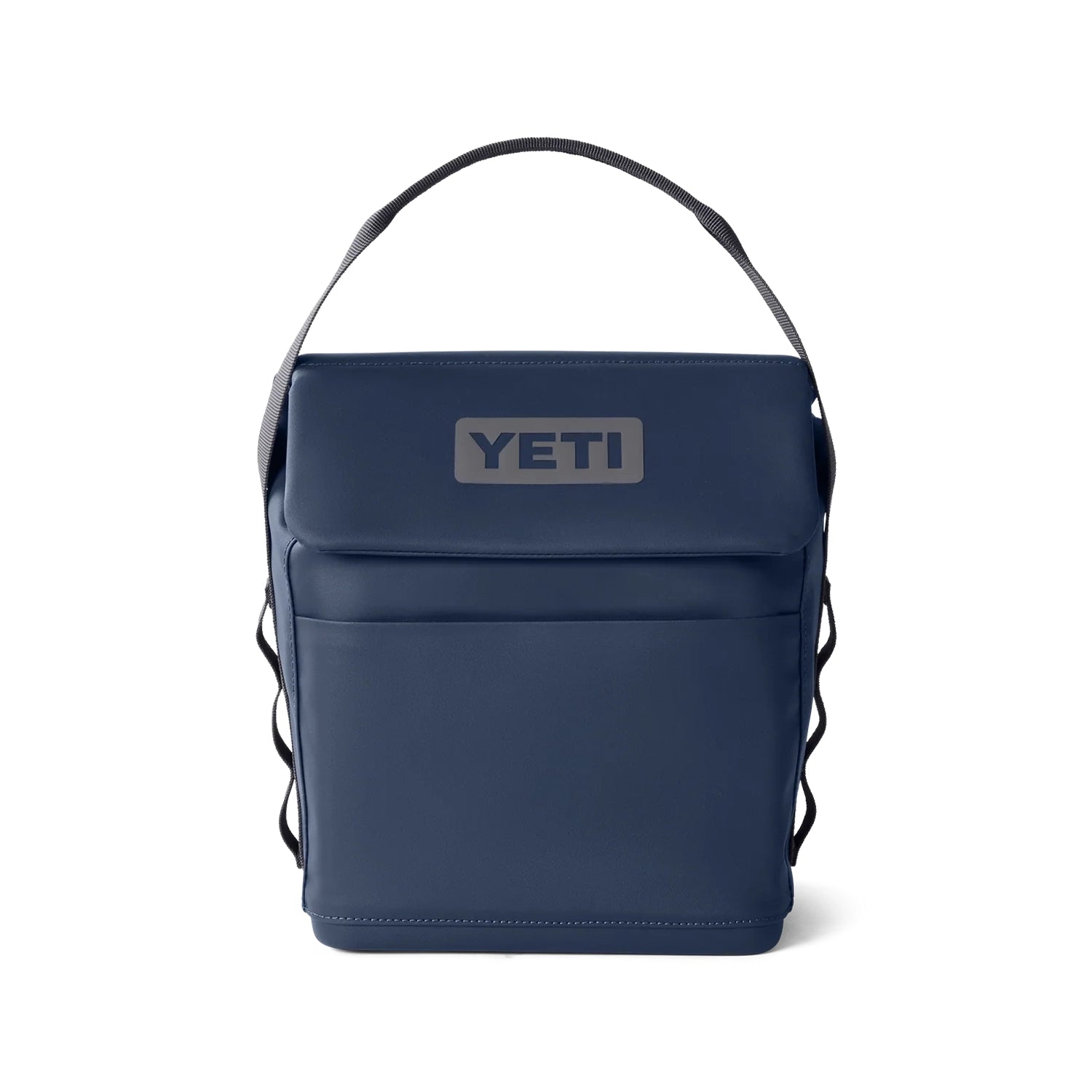 Yeti Daytrip Insulated Lunch Bag 6L — view 10
